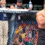 sessao-da-tarde-hoje:-o-que-passa-na-tv-globo-nesta-quarta-feira-(15/10)