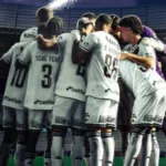 escalacao-provavel-fortaleza-x-vasco-no-brasileirao-2025-as-21h30-na-arena-castelao