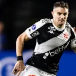 pablo-vegetti-joga-hoje?-onde-assistir-ao-vivo-fortaleza-x-vasco-no-brasileirao-hoje-as-21h30