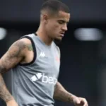 philippe-coutinho-joga-hoje?-onde-assistir-fortaleza-x-vasco-ao-vivo-e-destaques-do-brasileirao-2025