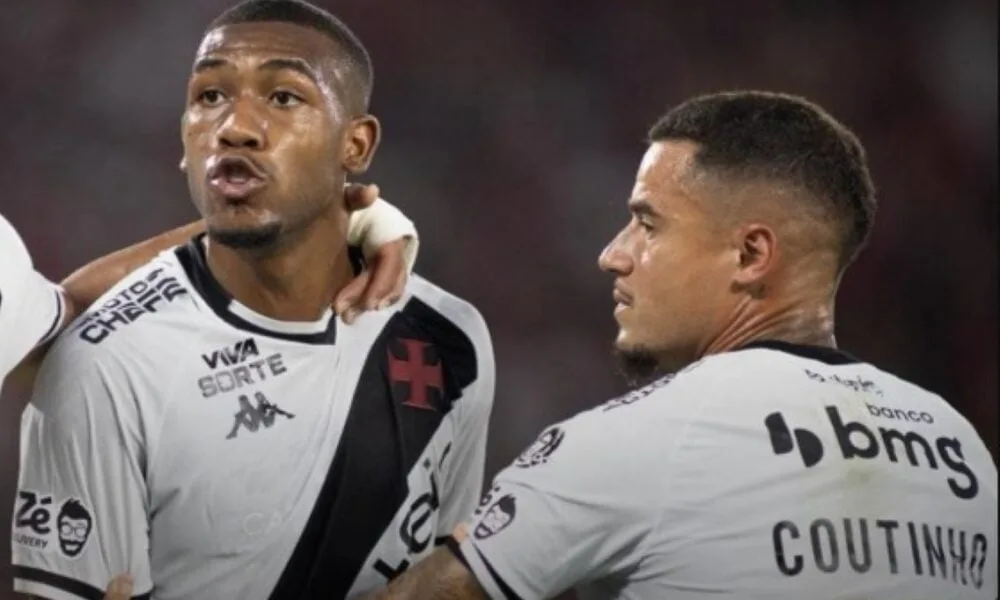 onde-assistir-fortaleza-x-vasco-ao-vivo-no-brasileirao-2025:-escalacoes-e-transmissao-da-partida-das-21h30-em-fortaleza