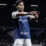 escalacao-provavel-atletico-mg-x-cruzeiro-pelo-brasileirao:-onde-assistir-ao-vivo-e-horario-do-jogo