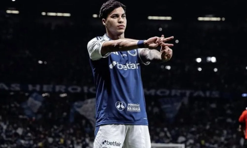 escalacao-provavel-atletico-mg-x-cruzeiro-pelo-brasileirao:-onde-assistir-ao-vivo-e-horario-do-jogo