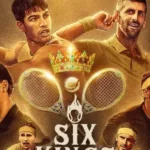 six-kings-slam-2025-gathers-djokovic,-sinner,-and-alcaraz-in-riyadh-with-a-record-$6m-prize;-see-where-to-watch-live
