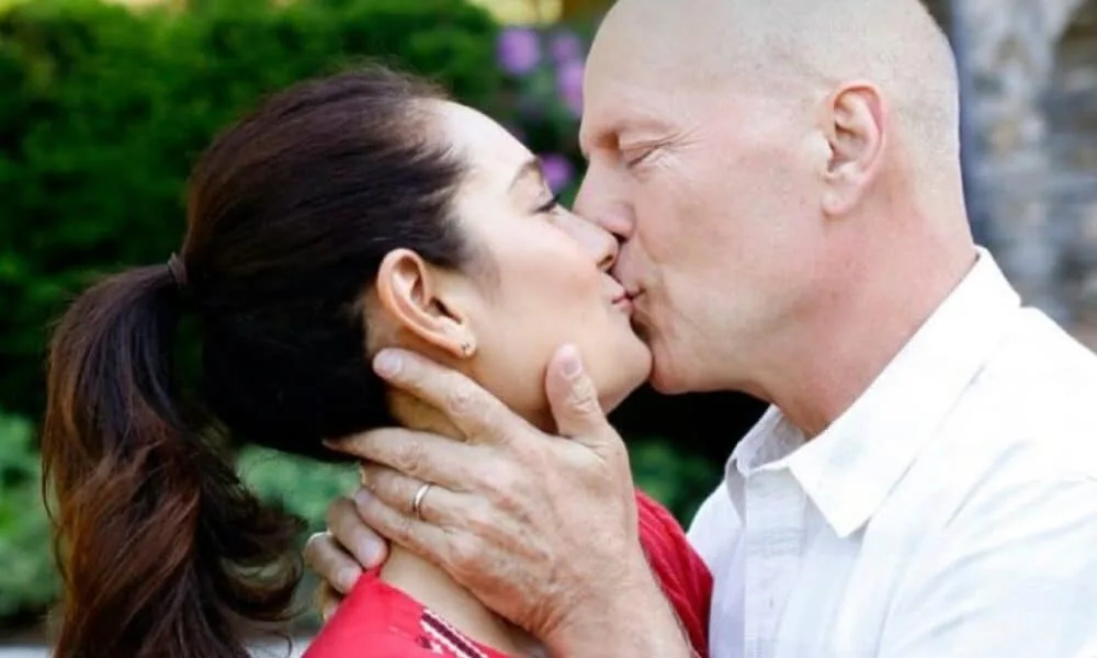 bruce-willis’-wife-reveals-daughters’-grief-over-actor’s-worsening-dementia-at-age-70