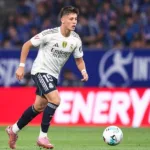 arda-guler-ignores-2024-champions-in-real-madrid-and-aims-for-new-european-conquest-with-xabi-alonso