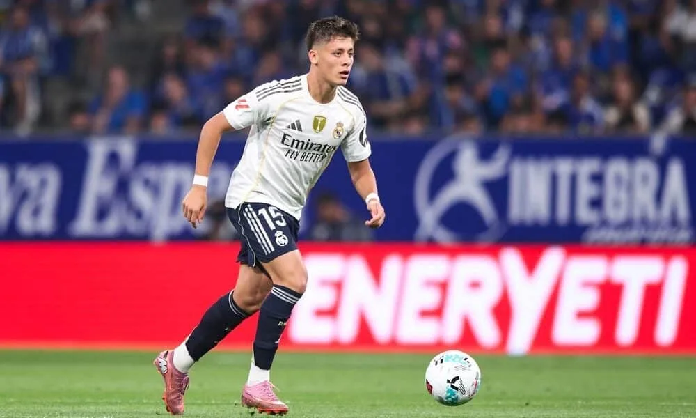 arda-guler-ignores-2024-champions-in-real-madrid-and-aims-for-new-european-conquest-with-xabi-alonso