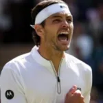 six-kings-slam:-fritz-outplays-zverev-and-challenges-alcaraz-for-the-final