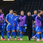 gattuso-threatens-to-leave-italy-if-azzurra-fails-to-qualify-for-2026-world-cup-in-qualifiers