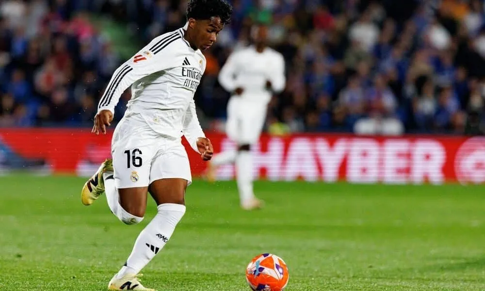 endrick-faces-uncertainty-at-real-madrid-with-surveys-from-european-clubs-for-2026-window