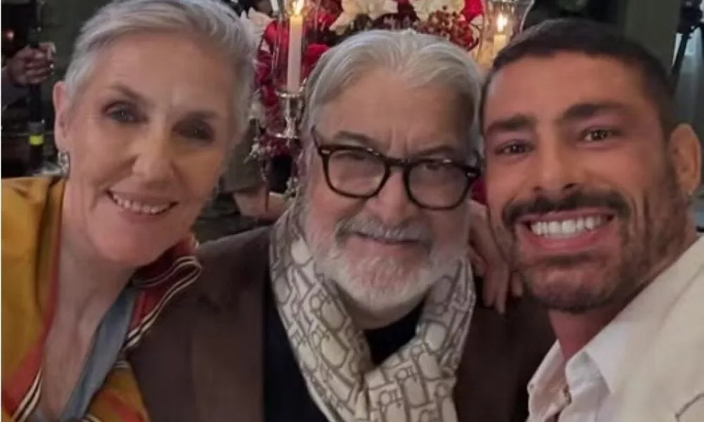 sergio-mattos,-icone-da-moda-que-lancou-isabelli-fontana-e-ana-beatriz-barros,-parte-aos-62-anos