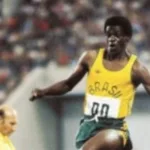 joao-do-pulo:-50-anos-do-salto-triplo-que-marcou-o-brasil-no-atletismo-mundial