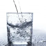 lote-de-agua-mineral-mineratta-recolhido-em-garca-apos-intoxicacao-de-homem-de-50-anos-em-sao-paulo