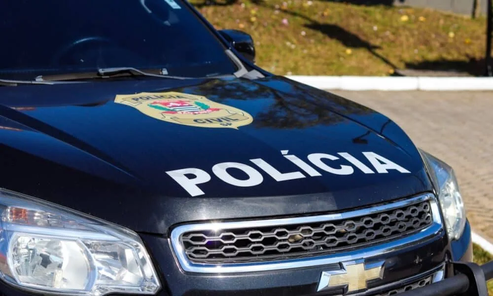 suspeito-ligado-ao-pcc-e-morto-por-policiais-civis-em-confronto-armado-em-agua-branca