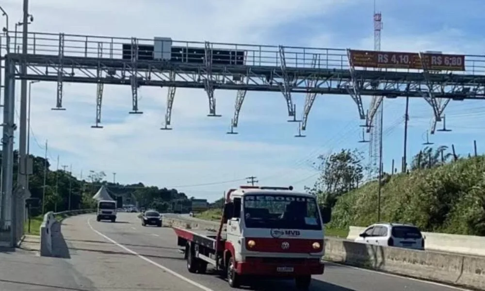 pedagio-free-flow-expande-em-rodovias-brasileiras-com-multas-por-evasao-em-alta-no-ano