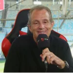 presidente-do-flamengo,-bap-classifica-declaracao-de-leila-como-‘infantil’-e-diz-que-libra-‘e-palmeirense’