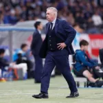 jornal-espanhol-diz-que-ancelotti-ja-tem-base-da-selecao-e-quer-elenco-fechado-ate-marco-de-2026:-‘tirou-o-chicote’