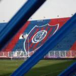 san-lorenzo-tem-poucos-dias-para-evitar-falencia,-diz-tv-argentina