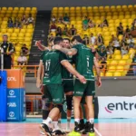 saneago-goias-conhece-tabela-da-superliga-e-estreia-contra-o-praia-clube