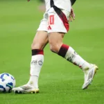 serie-a-volta-com-sete-jogos-e-quatro-classicos-regionais-nesta-quarta-feira