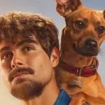 filme-brasileiro-‘caramelo’-tem-maior-estreia-nacional-na-historia-da-netflix