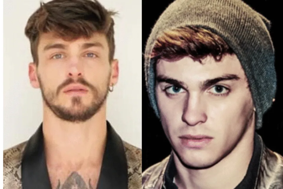 ator-felipe-selau,-ex-malhacao,-e-encontrado-morto-aos-31-anos-em-sao-paulo