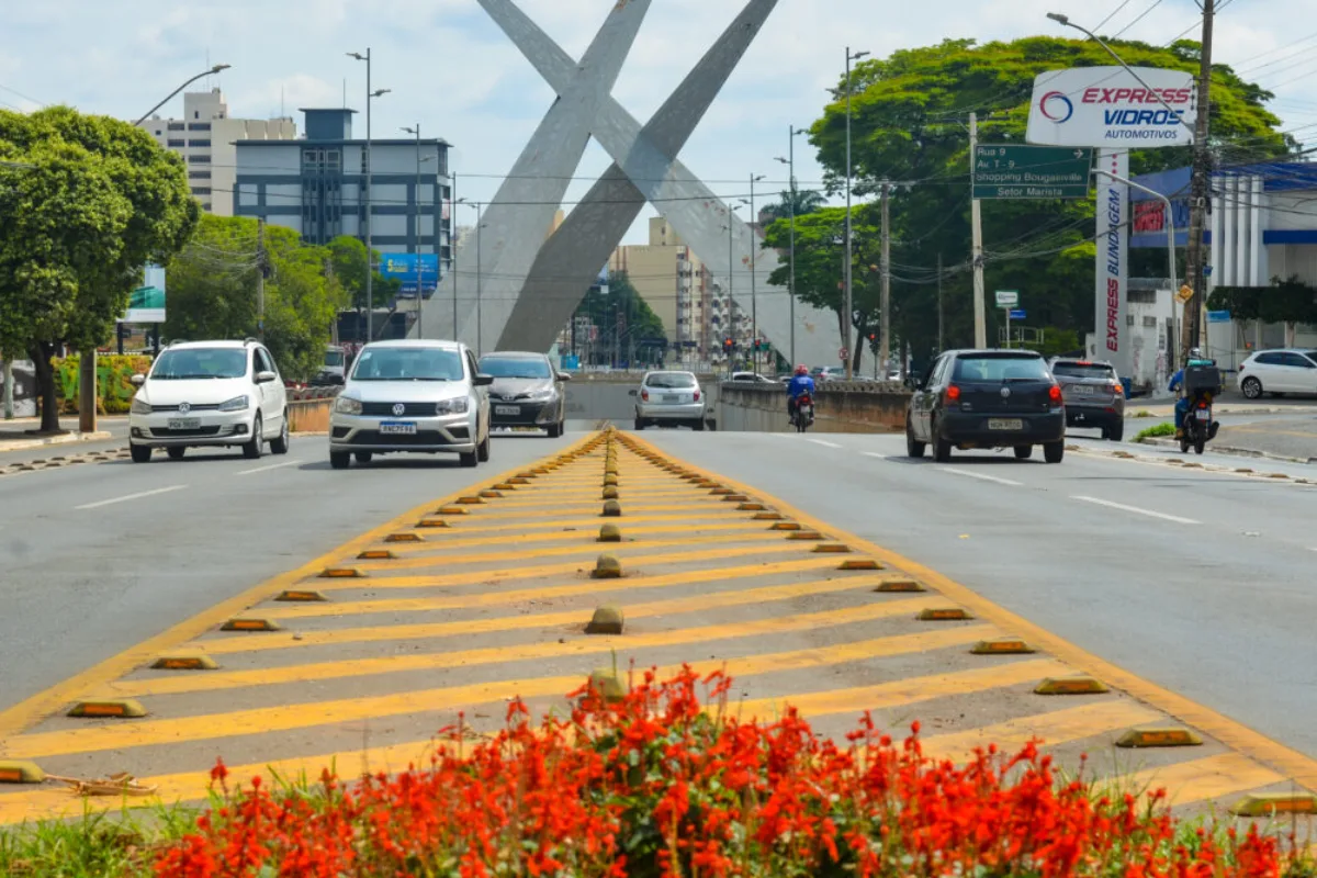 prazo-para-pagar-ipva-e-prorrogado-ate-dia-20-em-goias