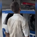 moradores-de-rua-atacam-homem-na-avenida-anhanguera-para-roubar-carteira-e-mochila