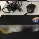 policia-recupera-notebooks-e-celular-que-ex-funcionarios-se-recusavam-a-devolver-em-itumbiara