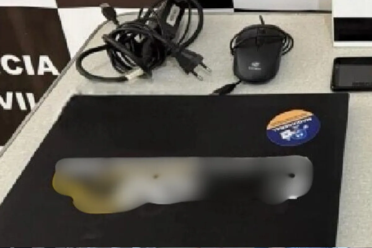 policia-recupera-notebooks-e-celular-que-ex-funcionarios-se-recusavam-a-devolver-em-itumbiara