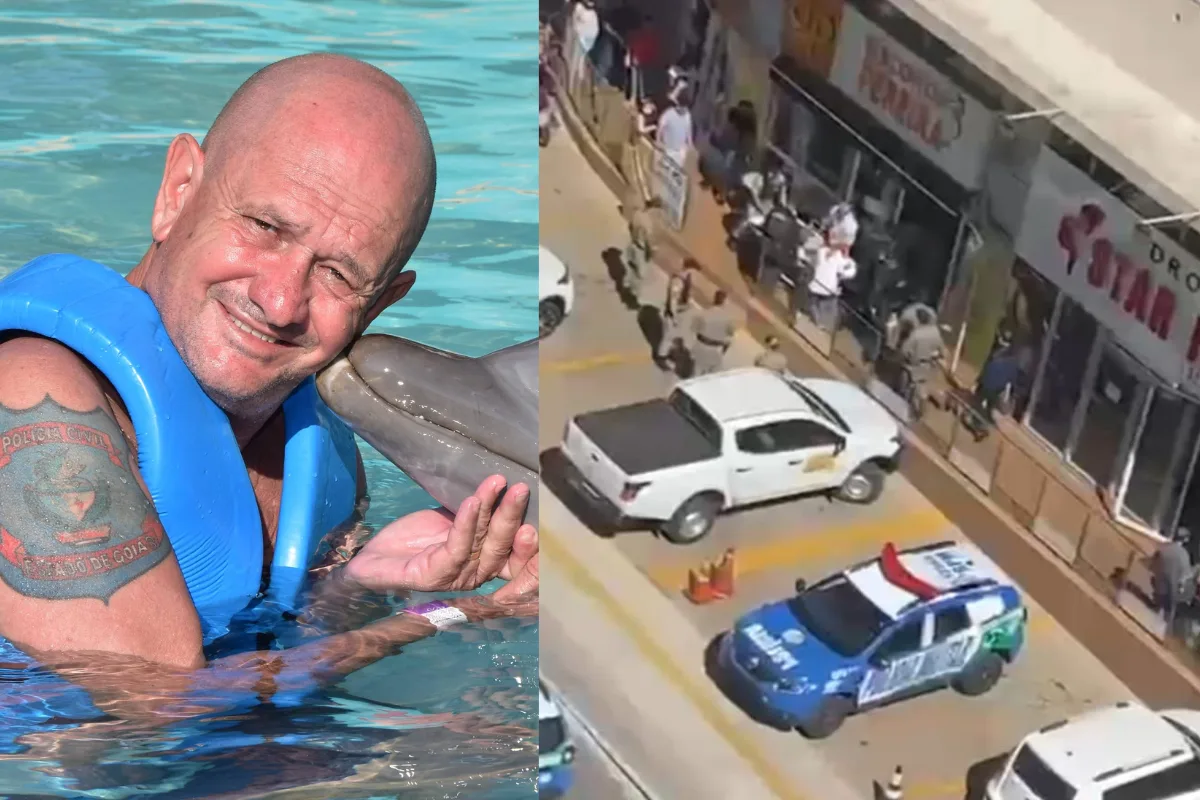 veja-o-que-aconteceu-com-a-farmacia-onde-joao-do-rosario-foi-morto-pelo-ex-genro-em-2022