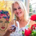 morre-em-goiania-a-ativista-lgbtqia+-beth-fernandes