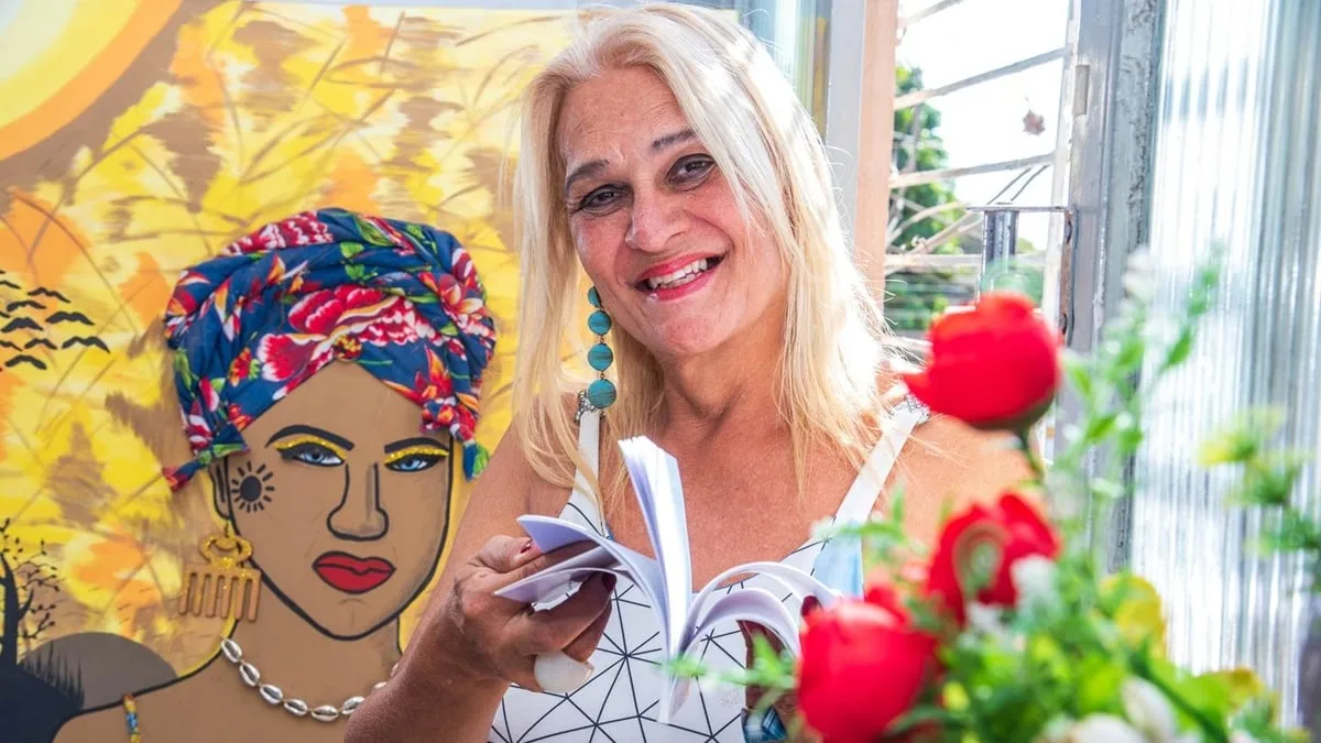 morre-em-goiania-a-ativista-lgbtqia+-beth-fernandes