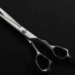 mulher-reage-a-agressao-e-atinge-homem-com-tesoura-em-catalao