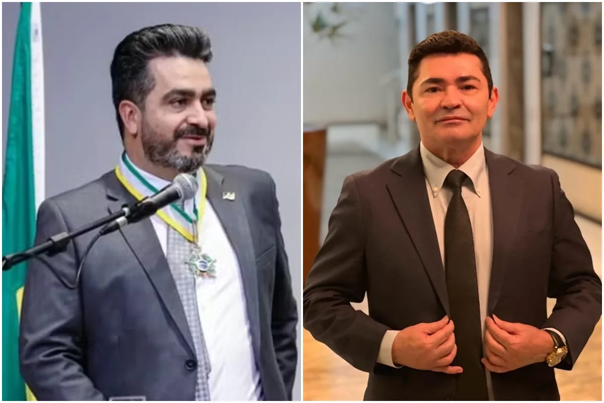 juiza-nega-retorno-do-ex-presidente-nacional-do-prtb-ao-cargo