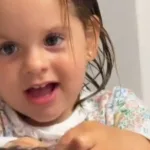 maria-flor-encanta-ao-cantar-e-dancar-‘sua-boca-mente’-de-ze-felipe-com-ana-castela-em-video-viral