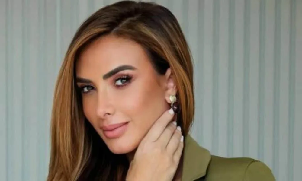 nicole-bahls-defende-casal-virginia-e-vini-jr.-contra-analise-de-terapeuta-sobre-interesse-falso