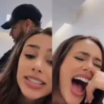 neymar-surpreende-bruna-biancardi-ao-aumentar-potencia-em-sessao-de-tratamento-estetico-nos-gluteos