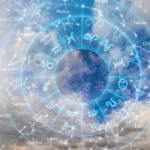 horoscopo-do-dia-com-a-lua-do-dia:-aries,-leao-e-virgem-buscam-acoes-praticas-em-16/10/2025