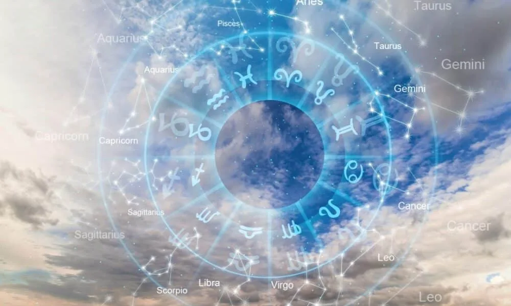 horoscopo-do-dia-com-a-lua-do-dia:-aries,-leao-e-virgem-buscam-acoes-praticas-em-16/10/2025