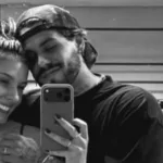 aliancas-de-compromisso-unem-ze-felipe-e-ana-castela-com-joias-cartier-de-r$-75-mil-o-par