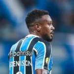 minuto-a-minuto-gremio-x-sao-paulo-ao-vivo-as-19h-pelo-brasileirao-2025