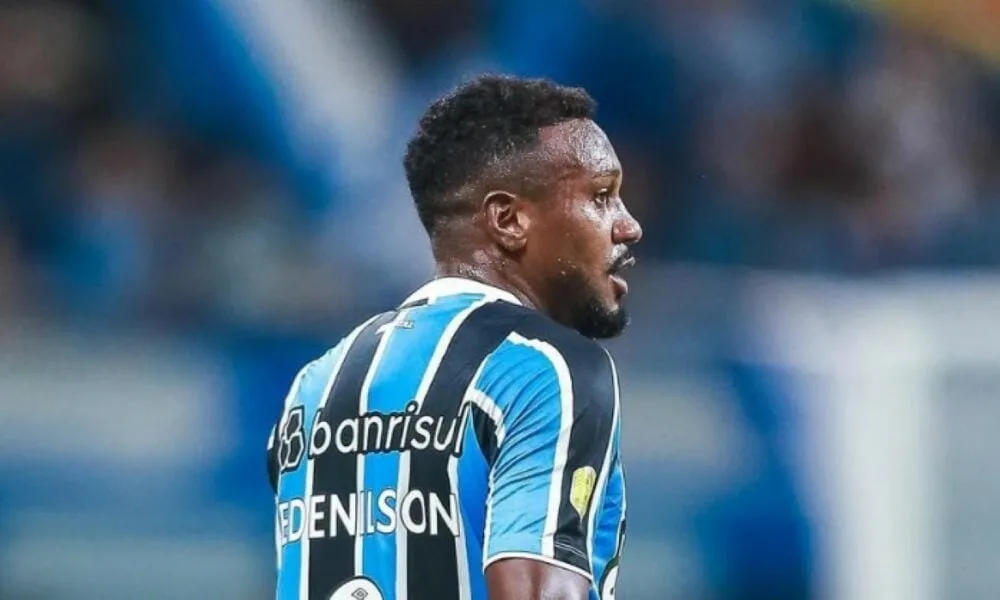 minuto-a-minuto-gremio-x-sao-paulo-ao-vivo-as-19h-pelo-brasileirao-2025