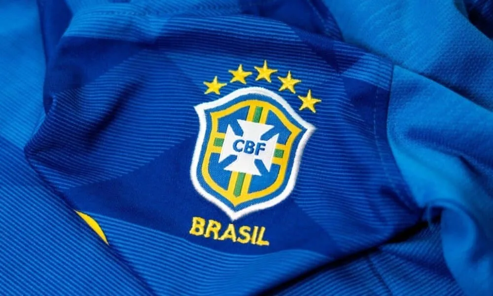 no-maracana,-cbf-indica-juiz-experiente-para-flamengo-x-palmeiras-e-foca-em-apaziguar-tensoes-na-ponta-da-tabela