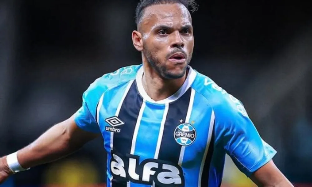 braithwaite-joga-hoje?-onde-assistir-gremio-x-sao-paulo-na-arena-pelo-brasileirao