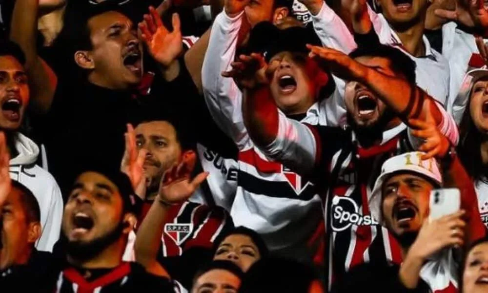 escalacao-confirmada-gremio-x-sao-paulo:-onde-assistir-ao-vivo-hoje-as-19h-pela-28a-rodada-do-brasileirao