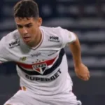 oscar-joga-hoje?-onde-assistir-ao-vivo-gremio-x-sao-paulo-pelo-campeonato-brasileiro