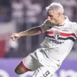 calleri-joga-hoje?-onde-assistir-gremio-x-sao-paulo-em-jogo-pelo-brasileirao-hoje-ao-vivo