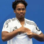 endrick,-de-18-anos,-vive-momento-instavel-no-real-madrid-e-questiona-futuro-com-xabi-alonso-no-comando