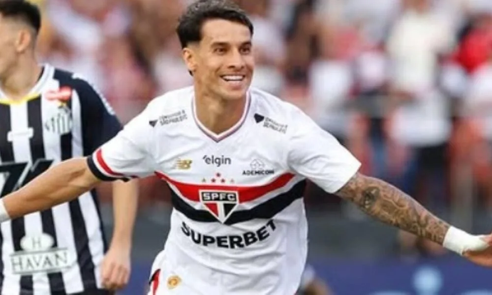 ferreirinha-joga-hoje?-onde-assistir-gremio-x-sao-paulo-no-brasileirao-ao-vivo